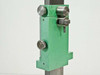 Kanon 18" Stainless Vernier Height Gage