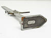 L.S. Starrett Co. 454 12" Vernier Height Gage