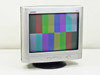 Compaq P8714B FS7600c 17-inch 7600 CRT Monitor HSTND-1L01