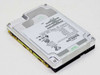 Seagate 2.5GB 3.5" IDE Hard Drive - Medalist 2520 ST32520A