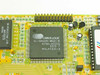 Cirrus Logic CL-GD5429-86QC-B ISA Video Card MVGA-AVGA3