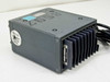 HP 6216A DC Power supply 0-25 Volt 0-0.4 Amp