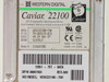 Dell 2.1GB 3.5" IDE Hard Drive - WDAC22100 (87933)