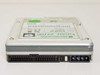 Dell 2.1GB 3.5" IDE Hard Drive - WDAC22100 (87933)