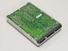 Dell 2.1GB 3.5" IDE Hard Drive - WDAC22100 (87933)