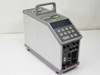 Ametek D55SE Temperature Calibrator with Tower and Case
