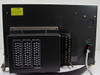 Yokogawa 408232 HR2400 Hybrid Chart Recorder