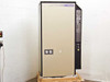Polycold PFC-550-HC Cryogenic Refrigeration Unit - As-Is, No Freon