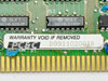 Generic CGA 8 Bit 9 pin Video Card