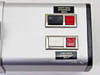 Spectroline CC-80 UV Analyzer Viewing Cabinet w/ 2 lamps