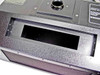 Spectroline CC-80 UV Analyzer Viewing Cabinet w/ 2 lamps