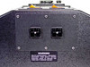 Spectroline CC-80 UV Analyzer Viewing Cabinet w/ 2 lamps