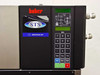 Huber Unistat 140w -40 to &200 Deg C Temperature Control System As Is