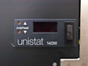 Huber Unistat 140w -40 to &200 Deg C Temperature Control System As Is