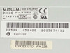 Toshiba Satellite 1105 1.44 MB Laptop Drive FDD D353G K000833210