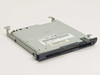 Toshiba Satellite 1105 1.44 MB Laptop Drive FDD D353G K000833210