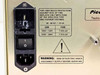 Picometrics LIF-SA-03 Zetalif - Laser Induced Fluorescence Detector