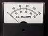 E-C Apparatus Corp EC 500 Electrophoresis Power Supply