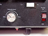 E-C Apparatus Corp EC 500 Electrophoresis Power Supply