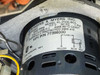 GE 23991-47d266933G3 14" Hawk Drive with Stand