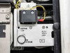 GE 23991-47d266933G3 14" Hawk Drive with Stand