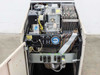 GE 23991-47d266933G3 14" Hawk Drive with Stand