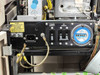 GE 23991-47d266933G3 14" Hawk Drive with Stand