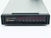 Hayes 1200 External SmartModem with Hard-Wired Power Supply