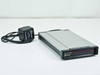 Hayes 1200 External SmartModem with Hard-Wired Power Supply