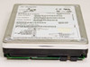 Seagate ST34371WC 4.3 GB 3.5" SCSI Hard Drive 80-Pin