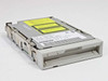 Fujitsu M2512A22 N 230MB MO Optical Drive CA01212-B202