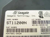 Seagate 1.0GB 3.5" HH SCSI Hard Drive 50 Pin (ST11200N)
