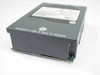 Seagate 1.0GB 3.5" HH SCSI Hard Drive 50 Pin (ST11200N)