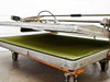Seal Inc 26x32 Dry Mount & Laminating Heat Press - 2000 Watt