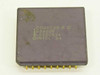 Intel CG80286-6 286 6MHz Gold Pin CPU Ceramic PGA-68