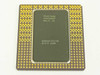 Intel SY010 Pentium Pro 150 MHz KB80521EX150 CPU