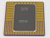 Intel SU104 Pentium Pro 200 MHz