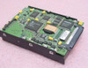 Compaq 295158-001 4.3GB 3.5" Wide Ultra SCSI Hard Drive 80-Pin - IBM 27H1683