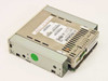 Tecmar Technologies 3800 DDS-2 Wangdat DDS-2 Tape Drive