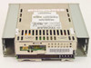 Tecmar Technologies 3800 DDS-2 Wangdat DDS-2 Tape Drive