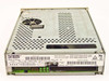 Digital TZK12-AA 5.25" SCSI TAPE DRIVE