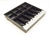 Sable Technologies, Inc. 1051-5 Money Tray for Cash Drawer