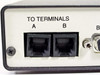 Sable Technologies 4A - EL Terminal Communications Adapter