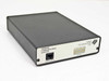 Sable Technologies 4A - EL Terminal Communications Adapter