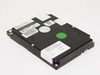IBM 160MB 3.5" SCSI Hard Drive 50 Pin - WDS-L160 06G6446