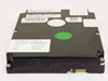 IBM 160MB 3.5" SCSI Hard Drive 50 Pin - WDS-L160 06G6446