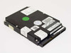 IBM 160MB 3.5" SCSI Hard Drive 50 Pin - WDS-L160 06G6446