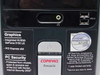 Compaq SR1910NX Presario Sempron 3200Plus, 1.8GHZ AMD Processor To