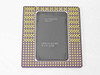 Intel SL254 Pentium Pro 200 MHz 66MHz 256 KB