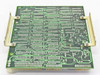 Zenith 85-2818-1 Heath Z-100 Data Separator Board